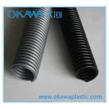 Okawa EVA Vacuum Cleaner Flexible Hose